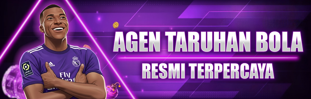 MANTULSLOT88 Desktop